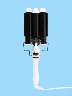 BONDI BOOST wave wand